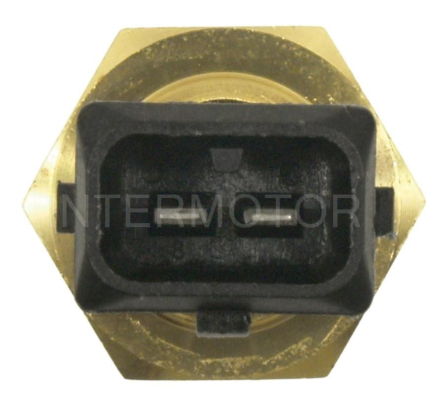 Intermotor Engine Intake Manifold Temperature Sensor AX55