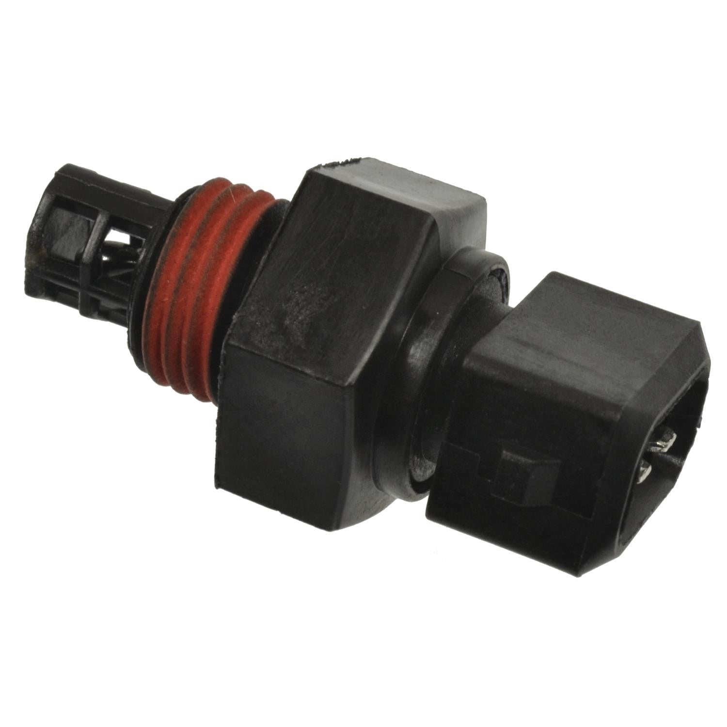 Intermotor Engine Intake Manifold Temperature Sensor AX55