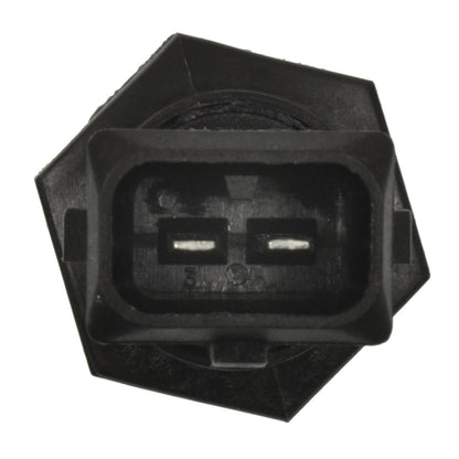 Intermotor Engine Intake Manifold Temperature Sensor AX55