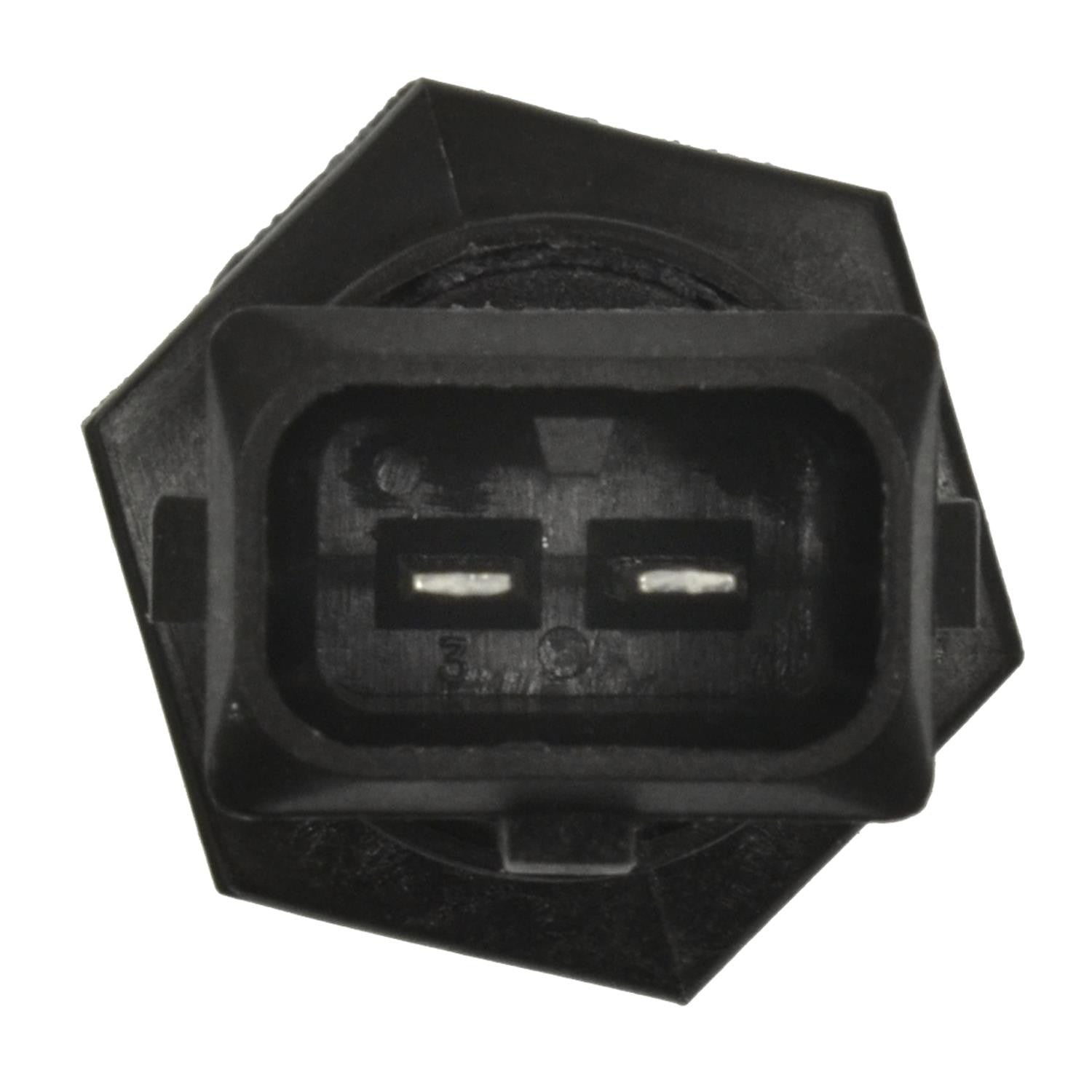 Intermotor Engine Intake Manifold Temperature Sensor AX55