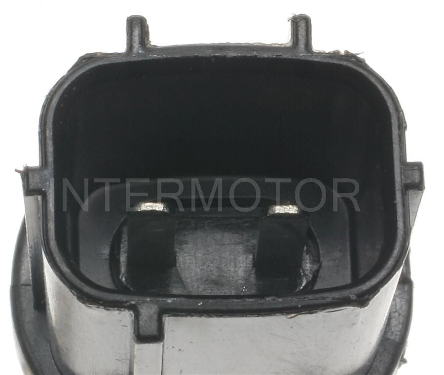 Intermotor Engine Intake Manifold Temperature Sensor AX56