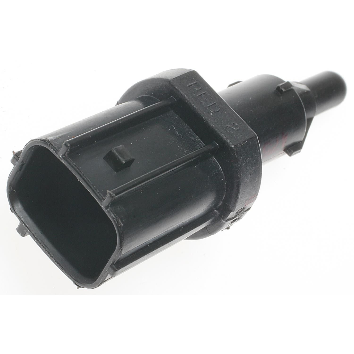 Intermotor Engine Intake Manifold Temperature Sensor AX56
