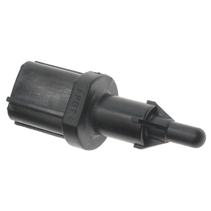 Intermotor Engine Intake Manifold Temperature Sensor AX56