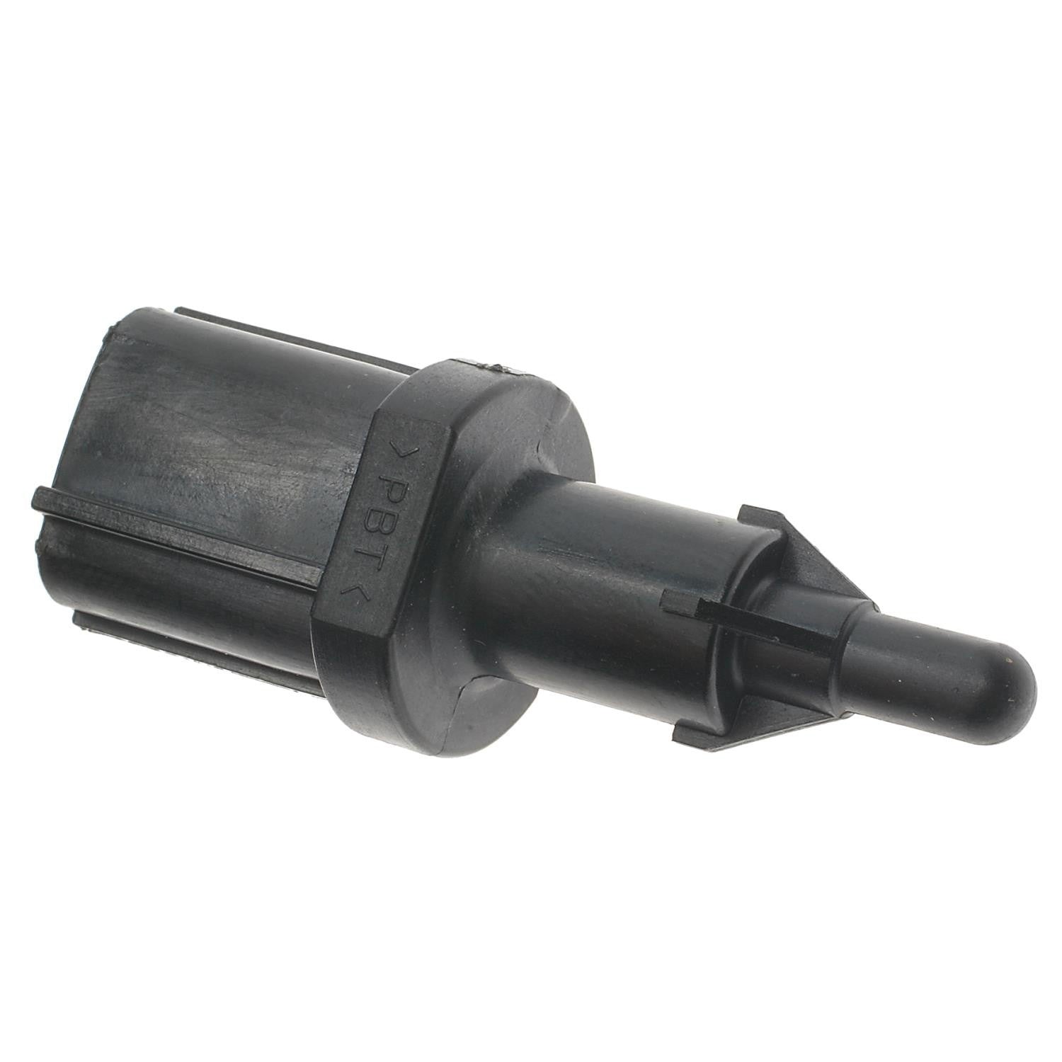 Intermotor Engine Intake Manifold Temperature Sensor AX56