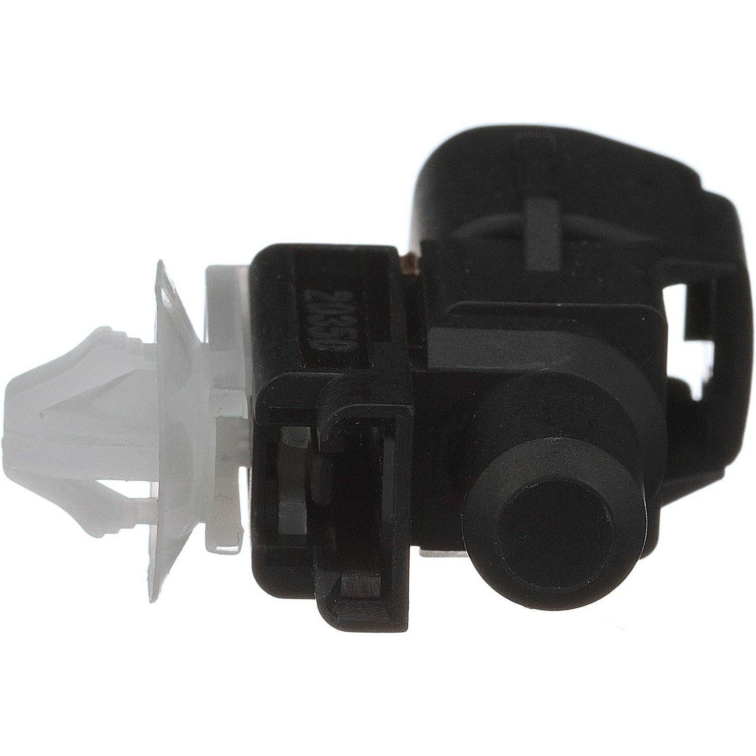 Intermotor Ambient Air Temperature Sensor AX57