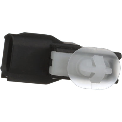 Intermotor Ambient Air Temperature Sensor AX57