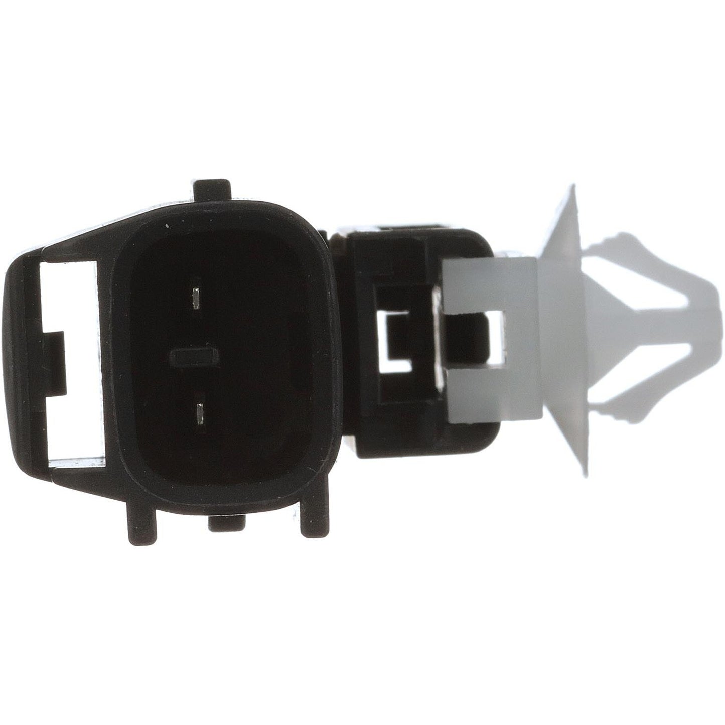 Intermotor Ambient Air Temperature Sensor AX57