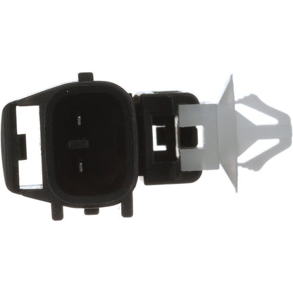 Intermotor Ambient Air Temperature Sensor AX57