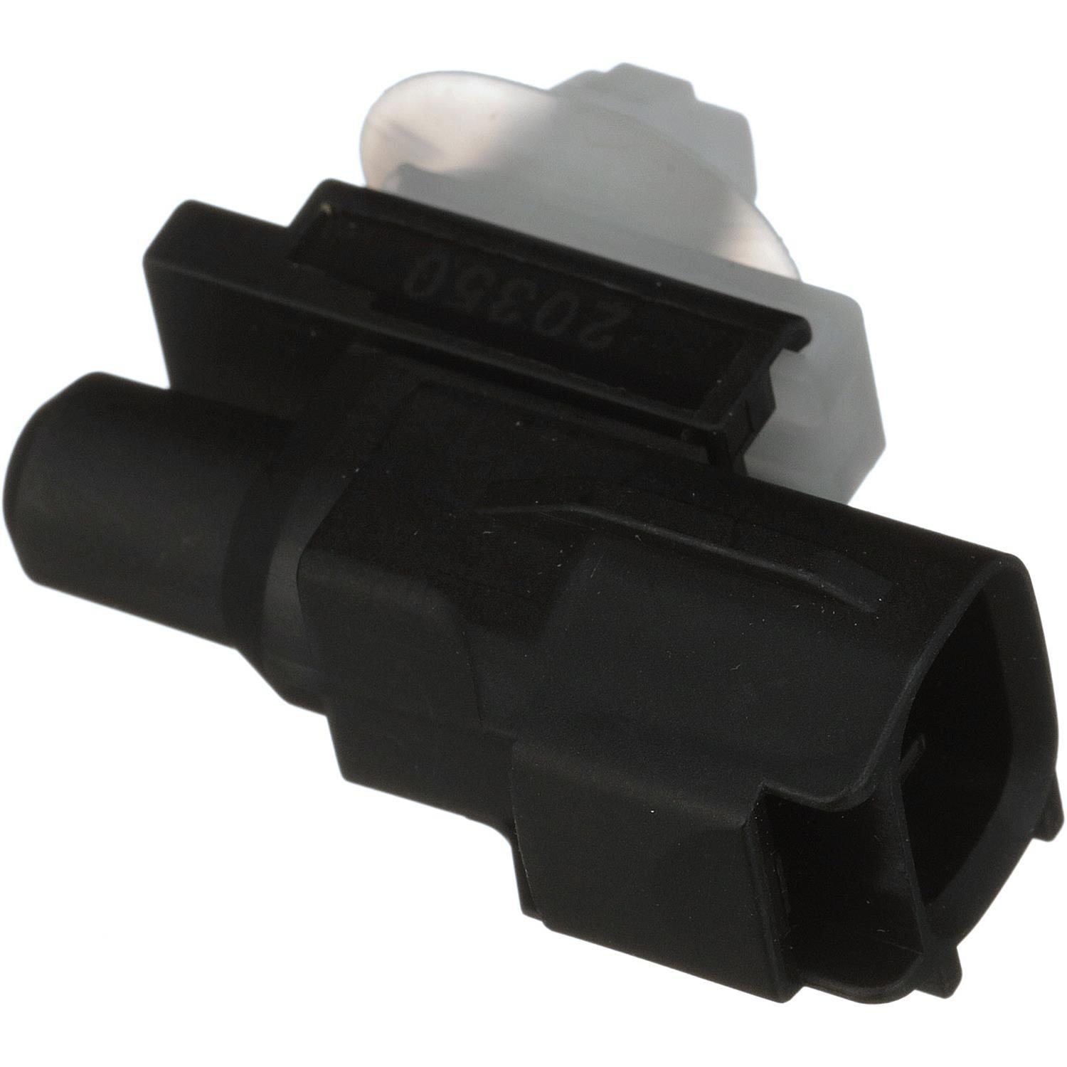 Intermotor Ambient Air Temperature Sensor AX57