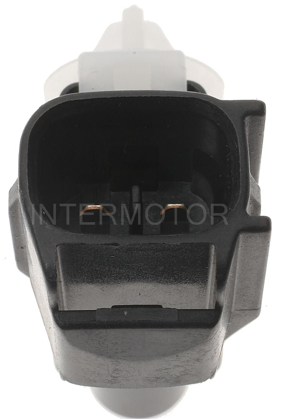 Intermotor Ambient Air Temperature Sensor AX57