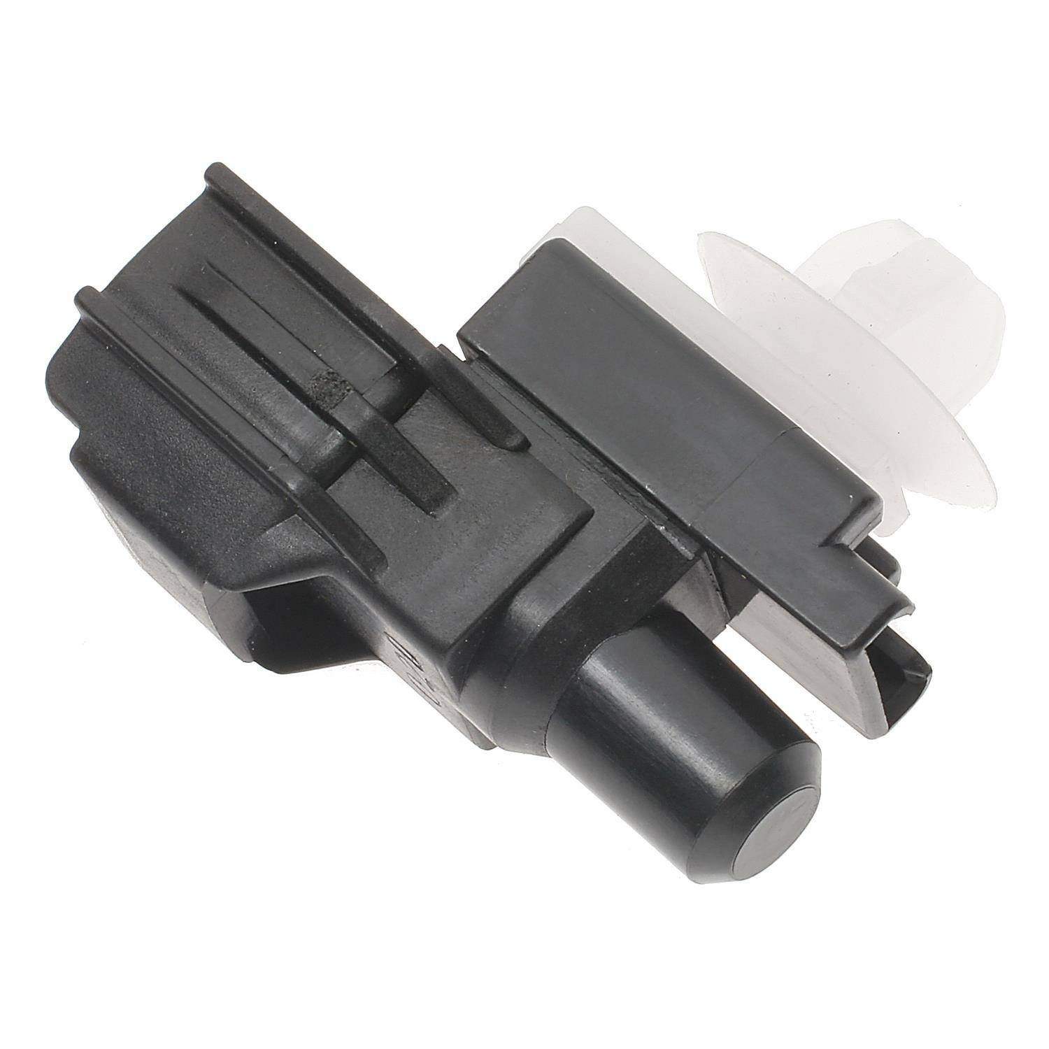 Intermotor Ambient Air Temperature Sensor AX57