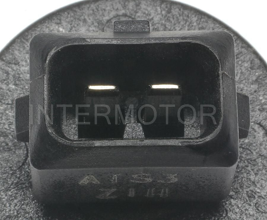 Intermotor Engine Intake Manifold Temperature Sensor AX59