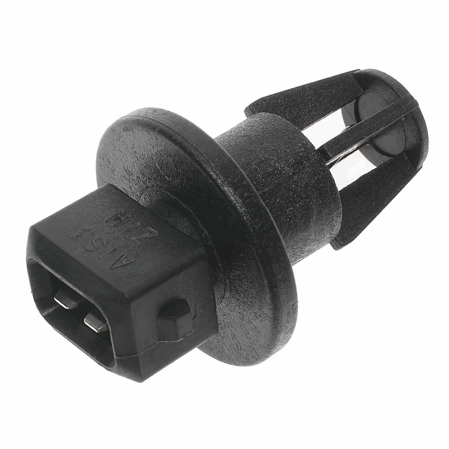 Intermotor Engine Intake Manifold Temperature Sensor AX59