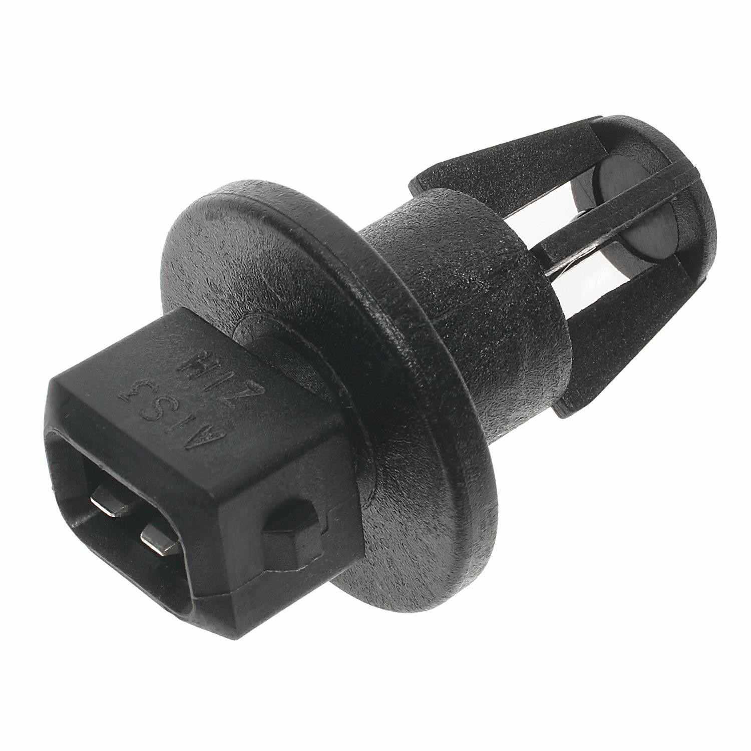 Intermotor Engine Intake Manifold Temperature Sensor AX59