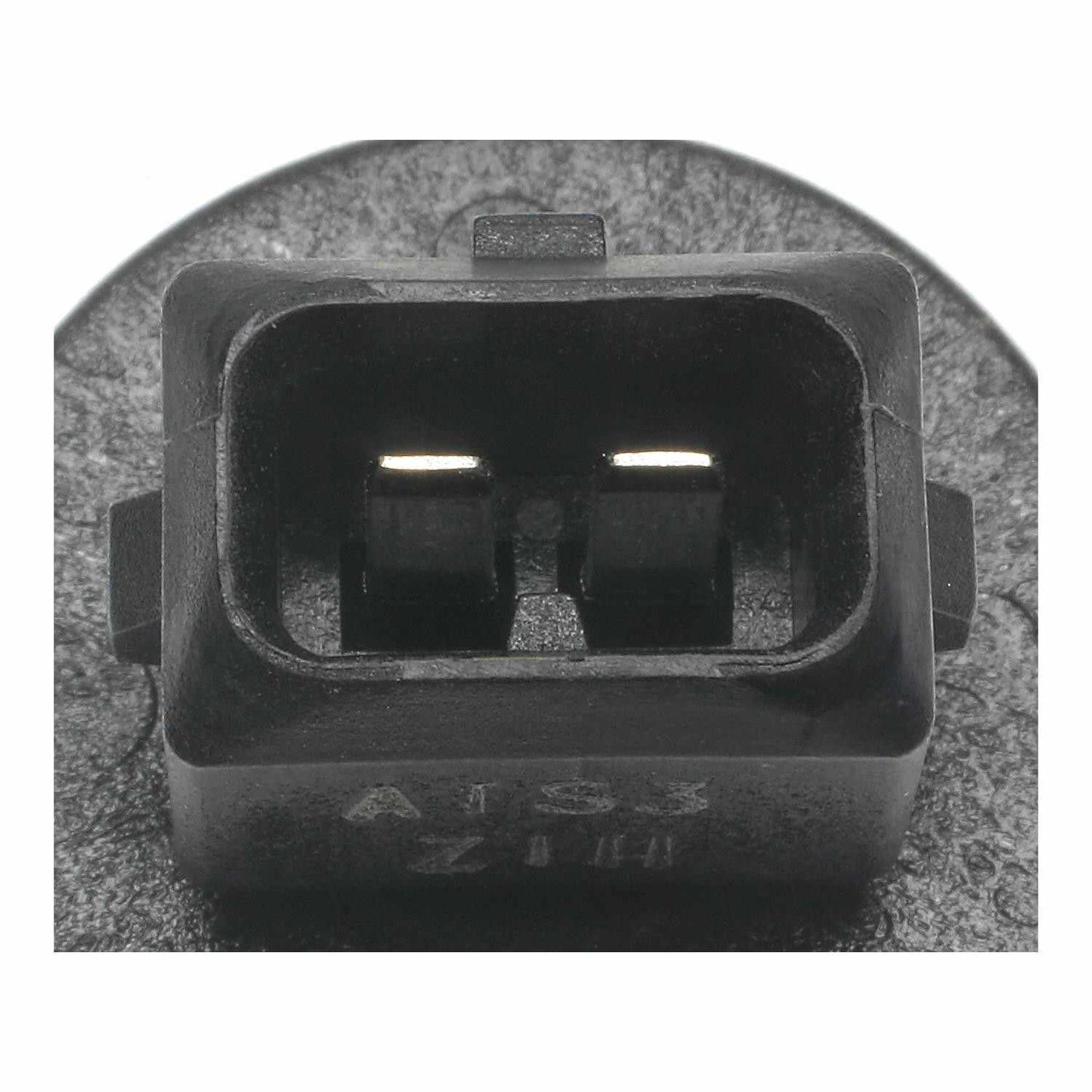 Intermotor Engine Intake Manifold Temperature Sensor AX59