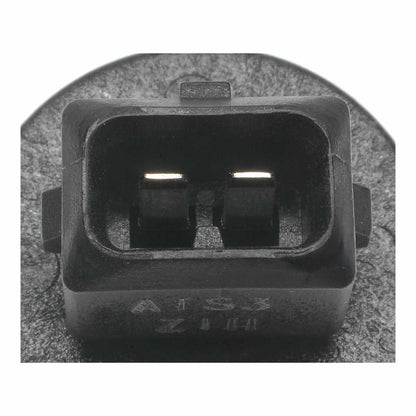 Intermotor Engine Intake Manifold Temperature Sensor AX59