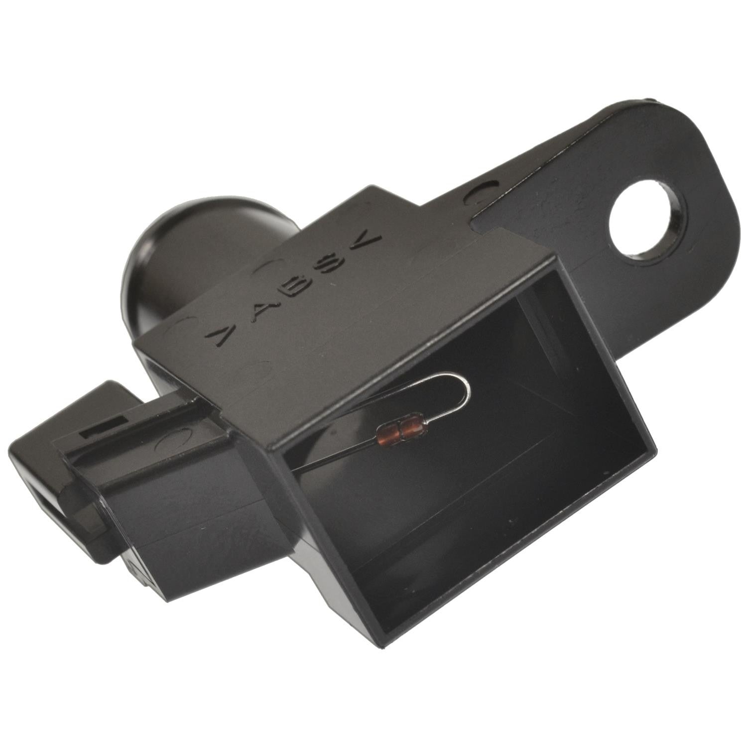 Intermotor Cabin Air Temperature Sensor AX601