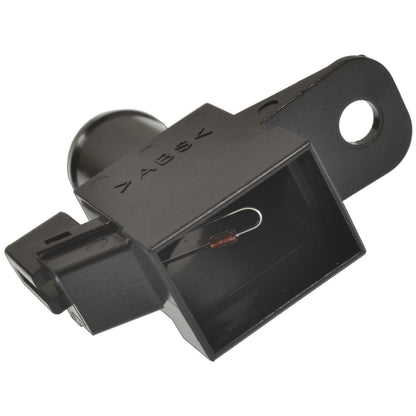 Intermotor Cabin Air Temperature Sensor AX601