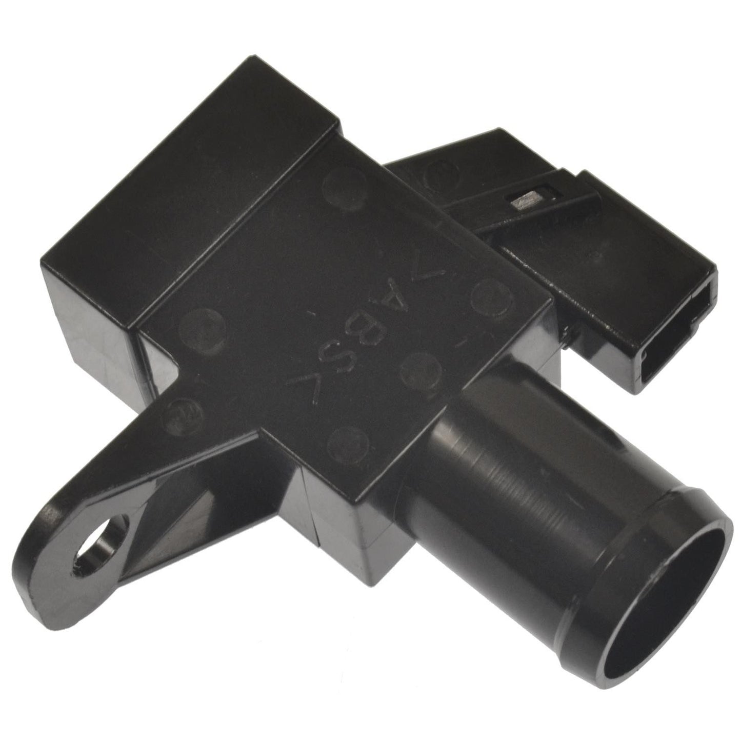 Intermotor Cabin Air Temperature Sensor AX601