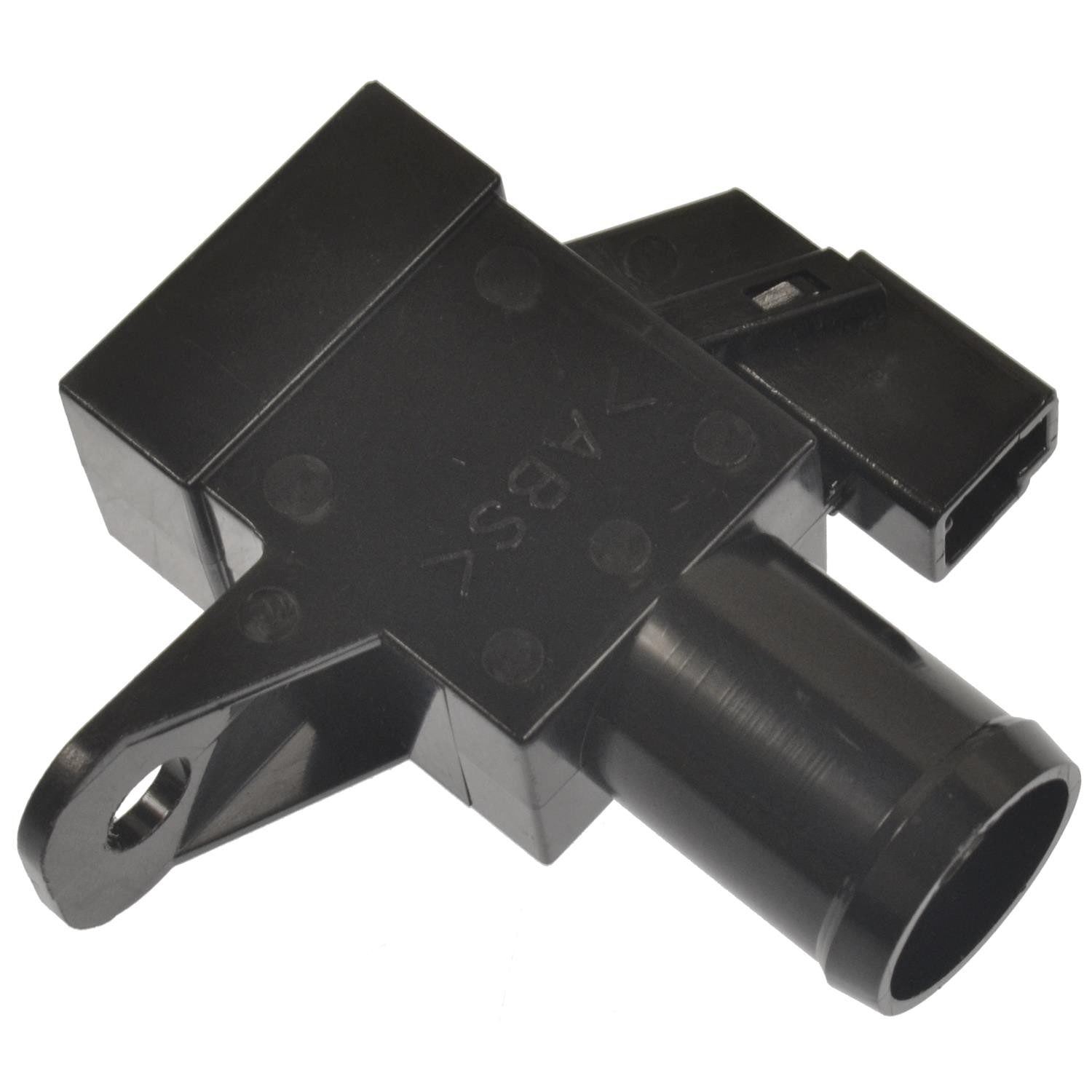 Intermotor Cabin Air Temperature Sensor AX601