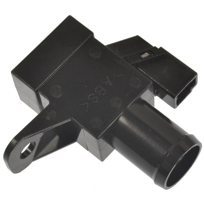 Intermotor Cabin Air Temperature Sensor AX601