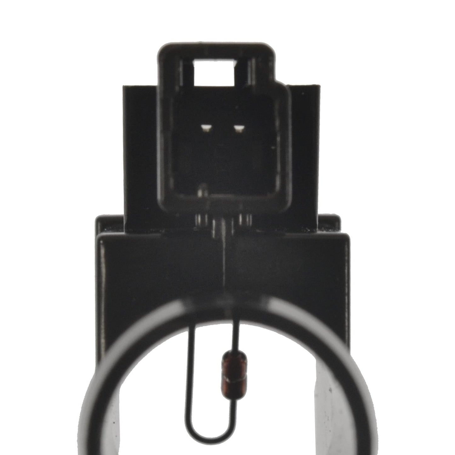 Intermotor Cabin Air Temperature Sensor AX601
