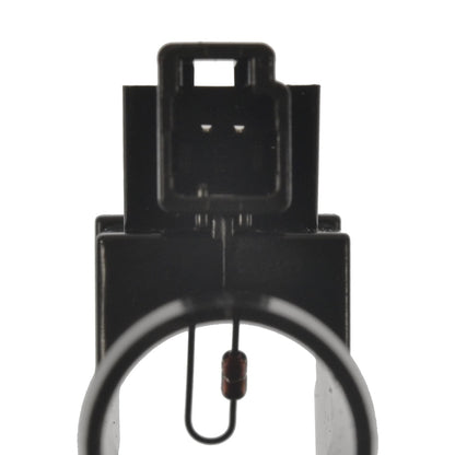 Intermotor Cabin Air Temperature Sensor AX601
