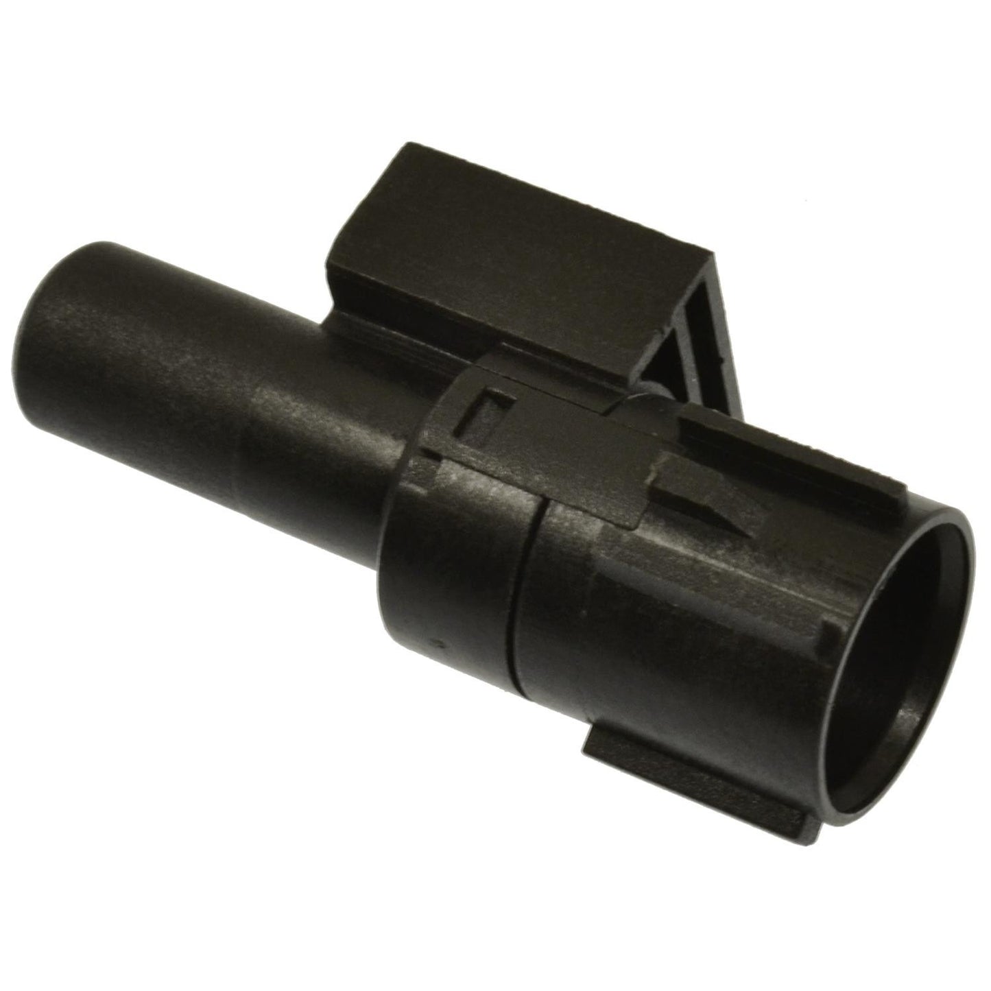 Intermotor Ambient Air Temperature Sensor AX60