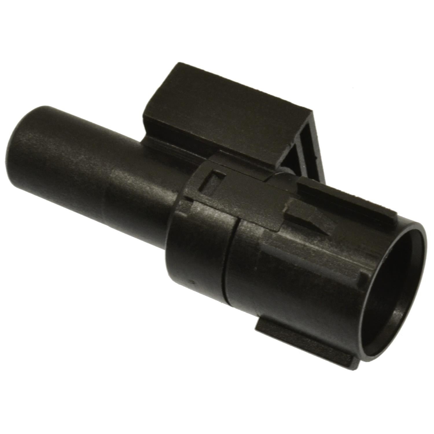Intermotor Ambient Air Temperature Sensor AX60