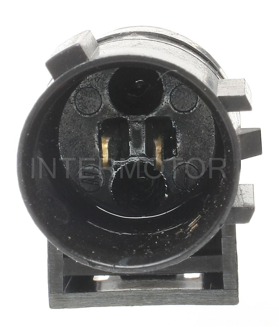 Intermotor Ambient Air Temperature Sensor AX60