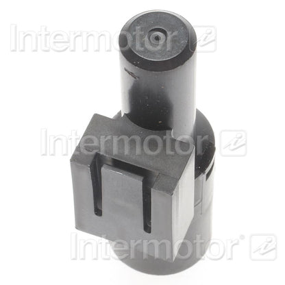Intermotor Ambient Air Temperature Sensor AX60