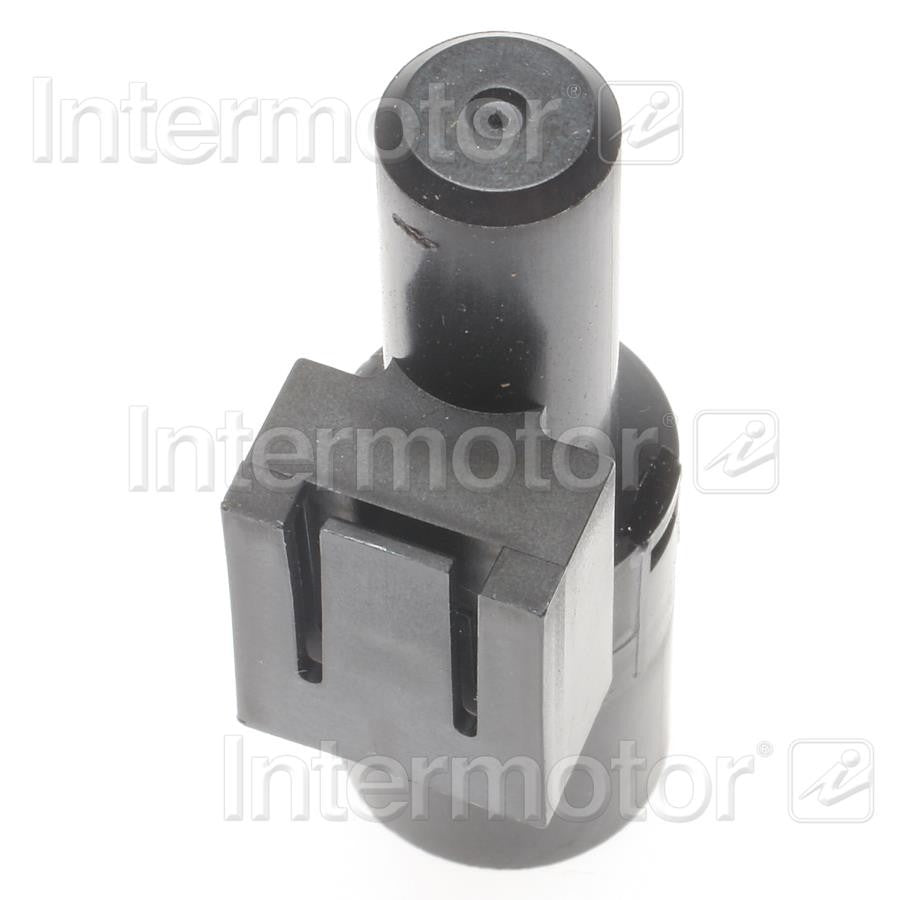 Intermotor Ambient Air Temperature Sensor AX60