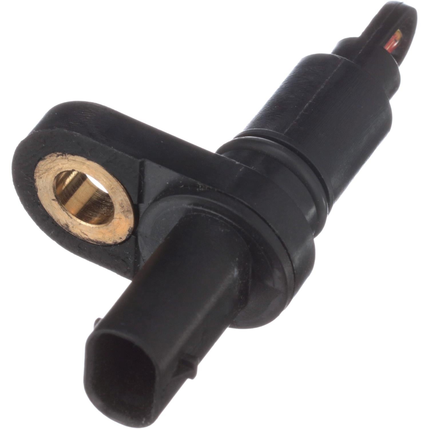 Standard Ignition AX634 image 2