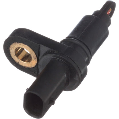 Standard Ignition AX634 image 2
