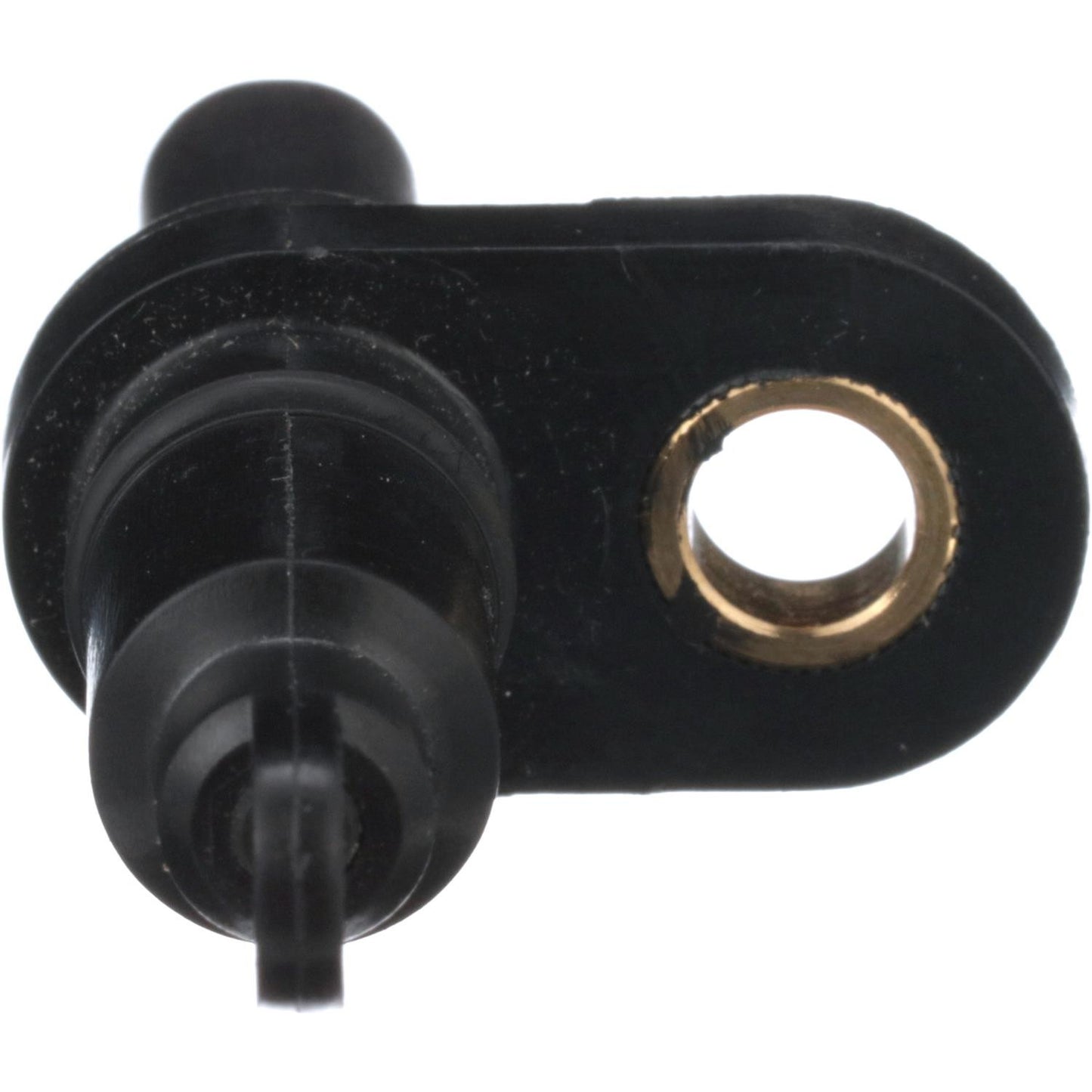 Standard Ignition AX634 image 5