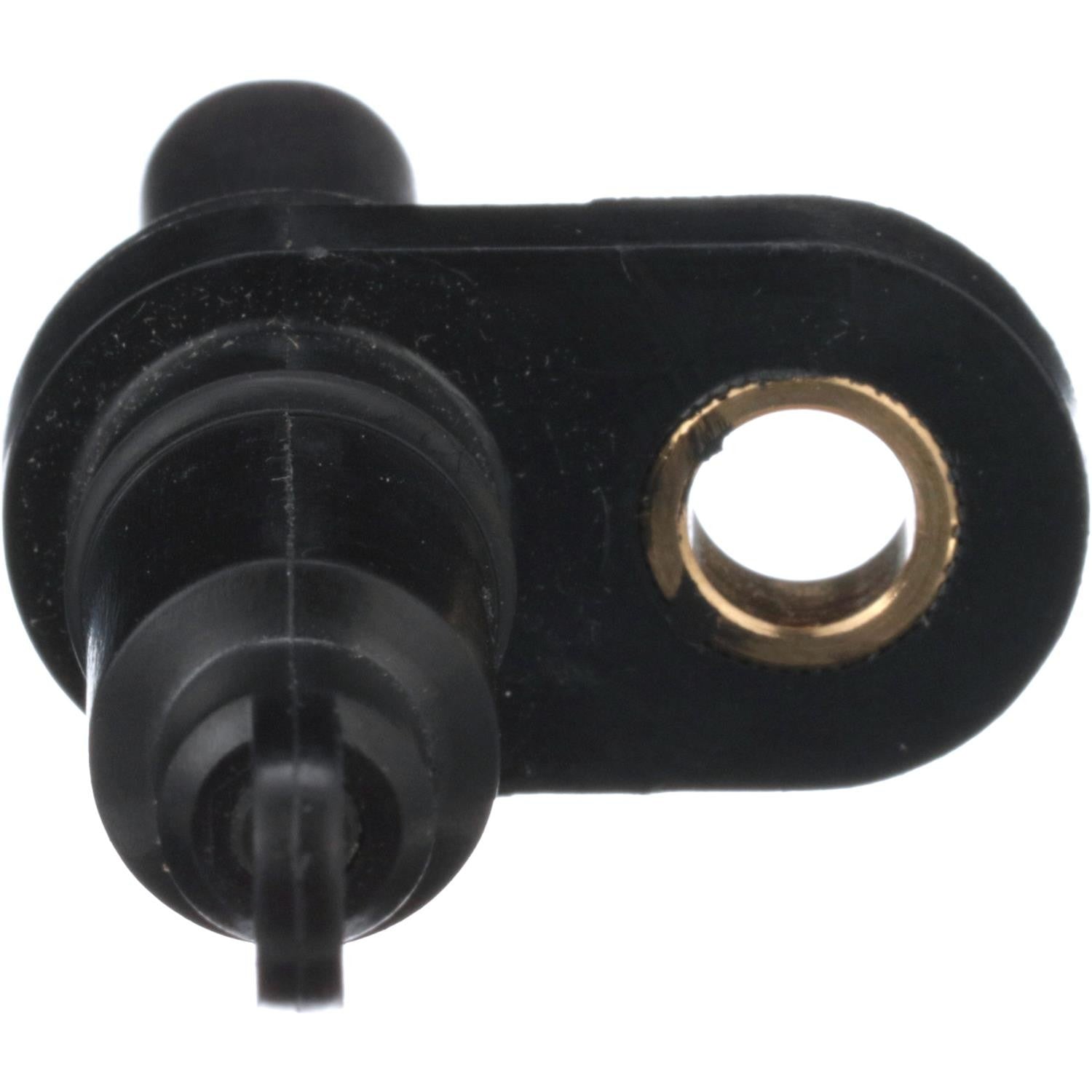 Standard Ignition AX634 image 5