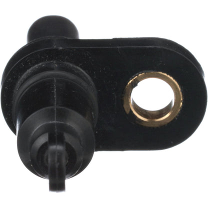 Standard Ignition AX634 image 5