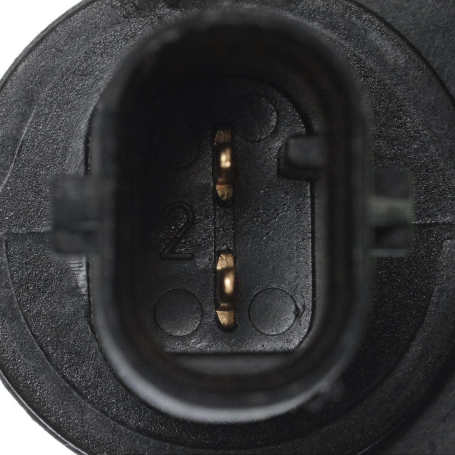 Standard Ignition AX634 image 6