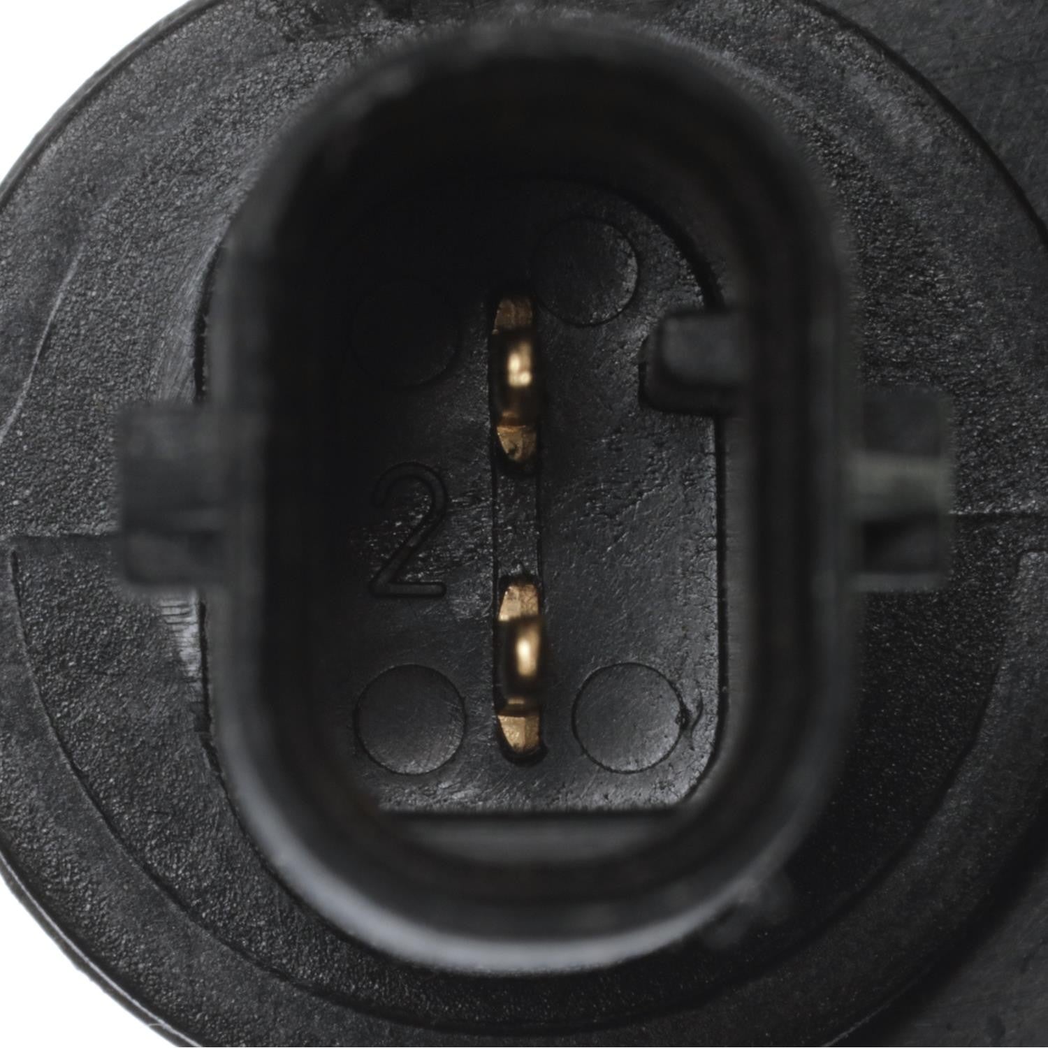 Standard Ignition AX634 image 6
