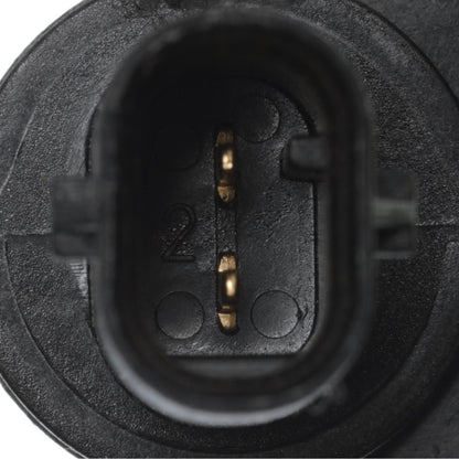 Standard Ignition AX634 image 6