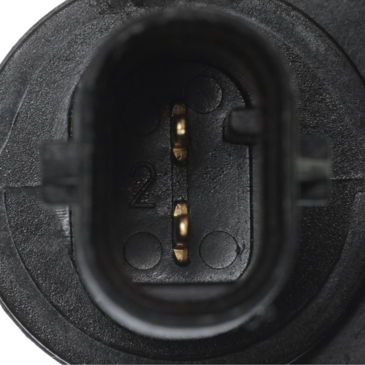 Standard Ignition Vehicle Part AX634