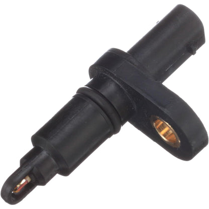 Standard Ignition AX634 main image