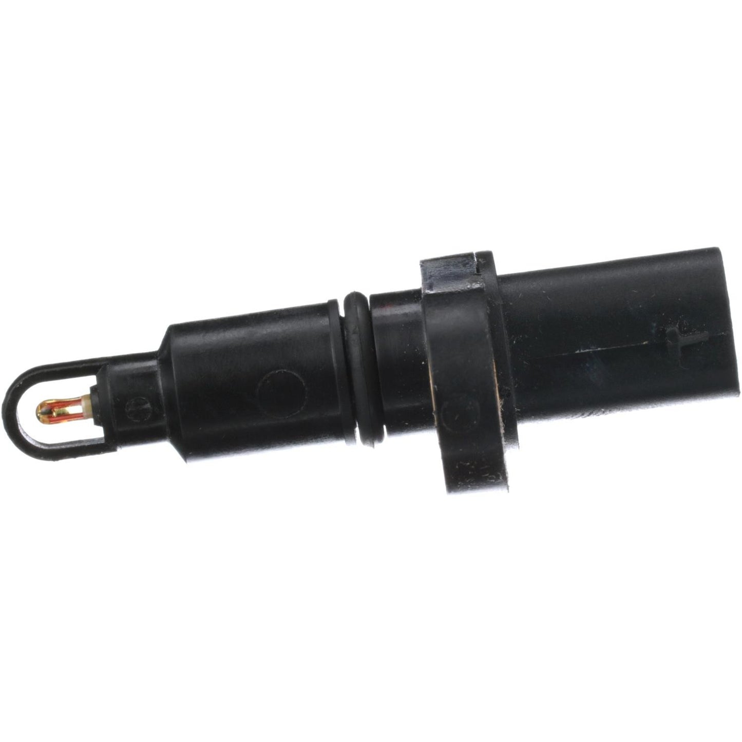 Standard Ignition AX634 image 3