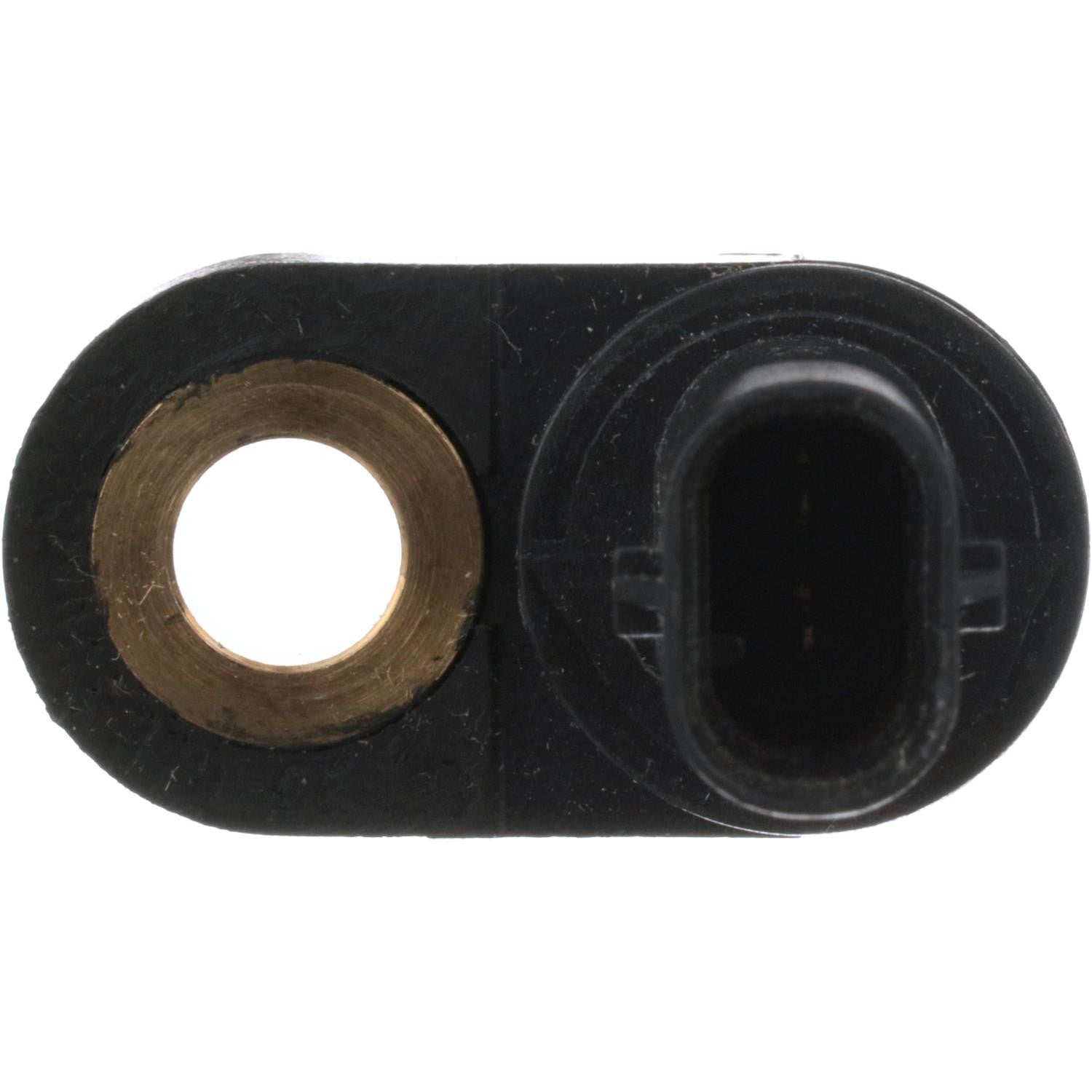 Standard Ignition AX634 image 7