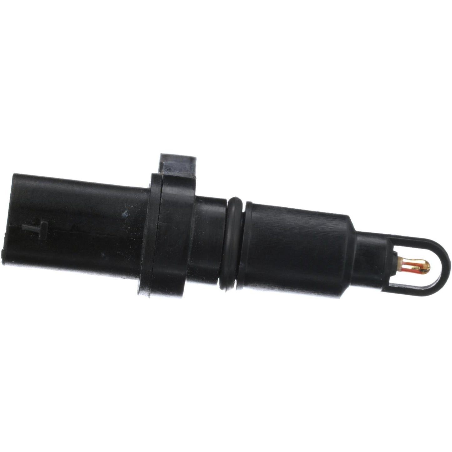 Standard Ignition AX634 image 4