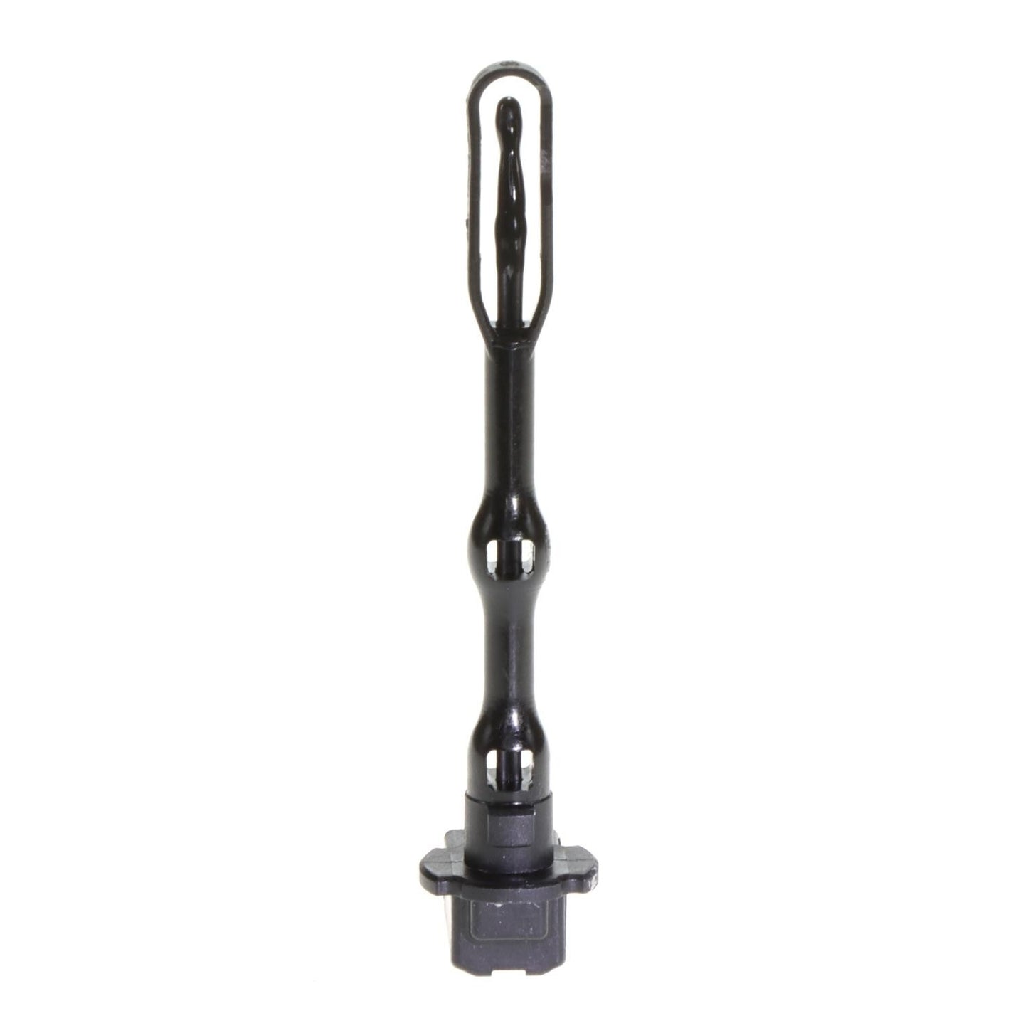 Standard Ignition AX637