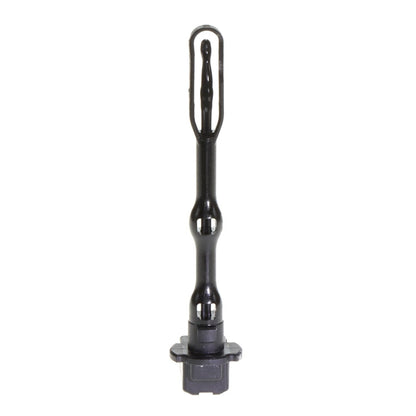Standard Ignition AX637