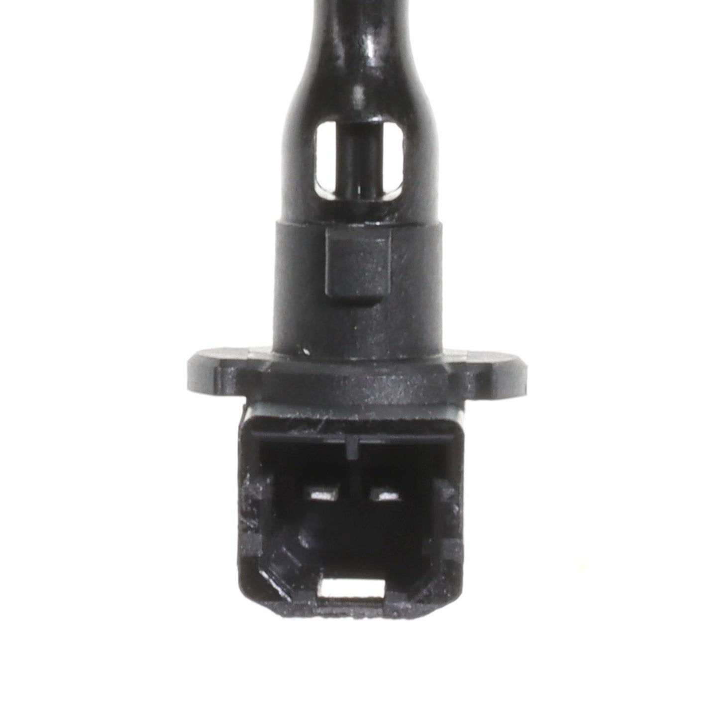 Standard Ignition AX637