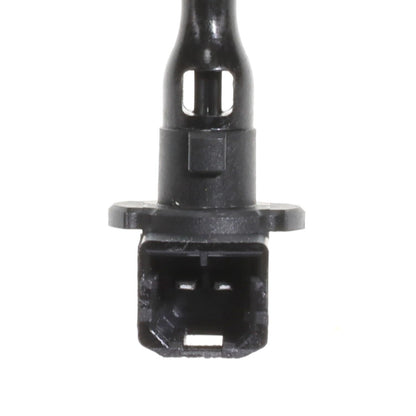Standard Ignition AX637