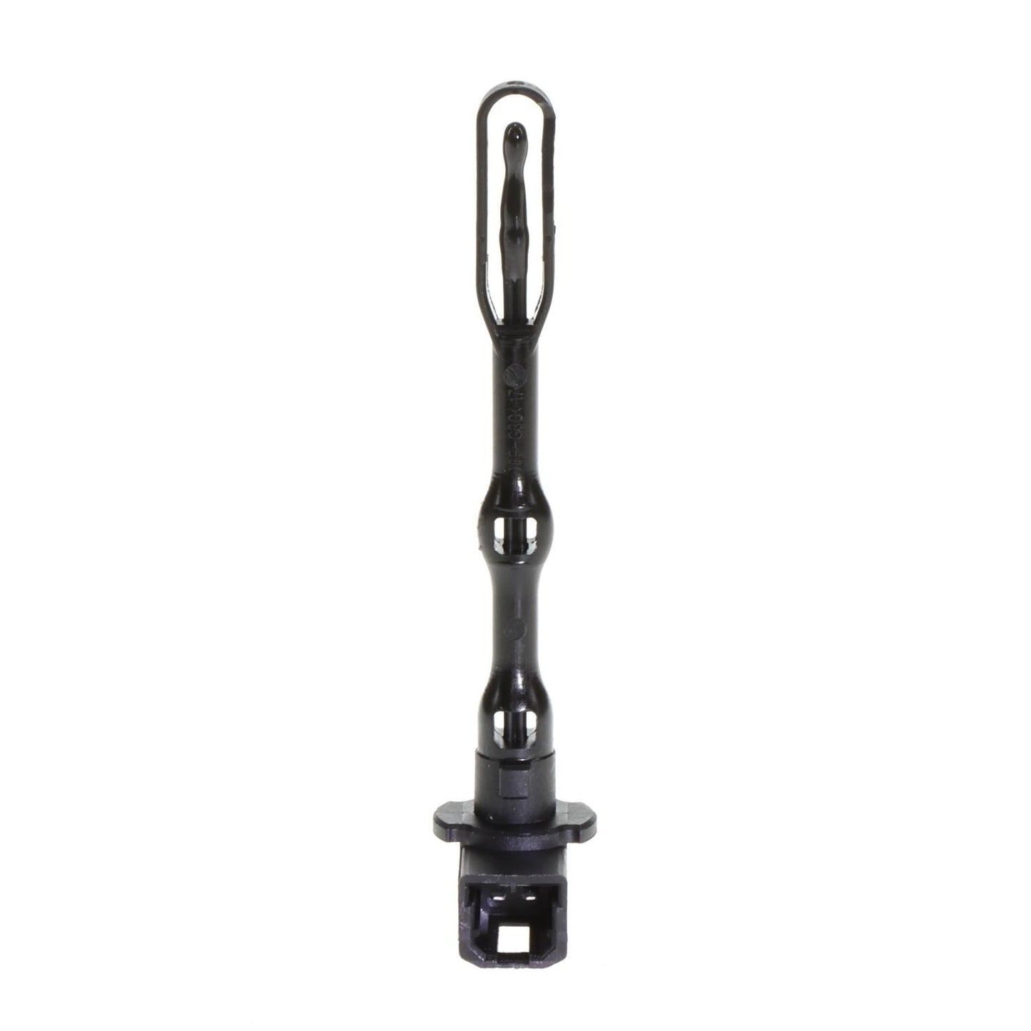 Standard Ignition AX637